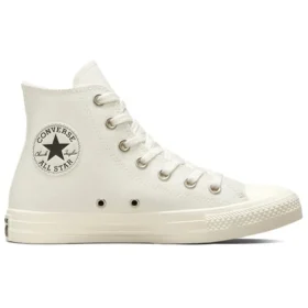 Chuck Taylor All Star High ”Paisley”