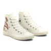Chuck Taylor All Star High ”Paisley”