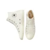 Chuck Taylor All Star High ”Paisley”