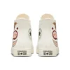 Chuck Taylor All Star High ”Paisley”