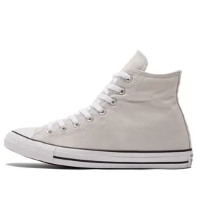 Chuck Taylor All Star High ”Pale Putty”