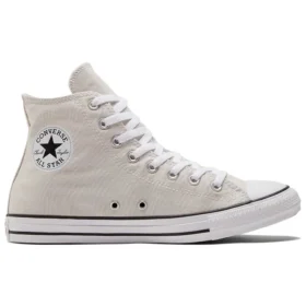 Chuck Taylor All Star High ”Pale Putty”