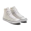 Chuck Taylor All Star High ”Pale Putty”