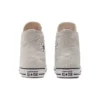 Chuck Taylor All Star High ”Pale Putty”