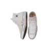 Chuck Taylor All Star High ”Pale Putty”