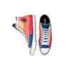 Chuck Taylor All Star High ”Patchwork”