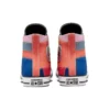 Chuck Taylor All Star High ”Patchwork”