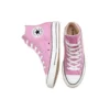 Chuck Taylor All Star High ”Peony Pink”