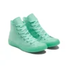 Chuck Taylor All Star High ”Peppermint Green”