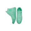 Chuck Taylor All Star High ”Peppermint Green”