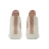 Chuck Taylor All Star High ”Perfect Is Not Perfect – Vintage White”