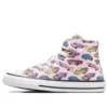 Chuck Taylor All Star High ”Pink”