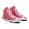 Chuck Taylor All Star High ”Pink”