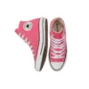 Chuck Taylor All Star High ”Pink”