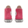 Chuck Taylor All Star High ”Pink”