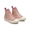 Chuck Taylor All Star High ”Pink Clay”