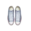 Chuck Taylor All Star High ”Pinstripe”