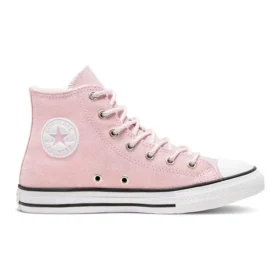 Chuck Taylor All Star High ”Playful Llama”