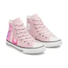 Chuck Taylor All Star High ”Playful Llama”