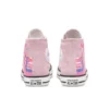 Chuck Taylor All Star High ”Playful Llama”