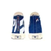 Chuck Taylor All Star High Premium ”Los Angeles Clippers”