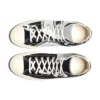 Chuck Taylor All Star High Premium ”San Antonio Spurs”