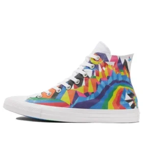 Chuck Taylor All Star High ”Pride”