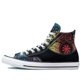 Chuck Taylor All Star High ”Pride”