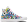 Chuck Taylor All Star High ”Pride”