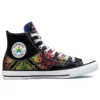 Chuck Taylor All Star High ”Pride”