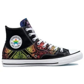 Chuck Taylor All Star High ”Pride”