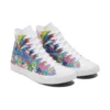 Chuck Taylor All Star High ”Pride”