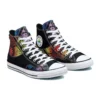 Chuck Taylor All Star High ”Pride”