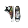 Chuck Taylor All Star High ”Pride”