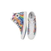 Chuck Taylor All Star High ”Pride”