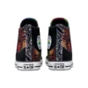 Chuck Taylor All Star High ”Pride”