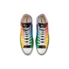 Chuck Taylor All Star High ”Pride – Proud to Be Rainbow”