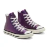 Chuck Taylor All Star High ”Purple”