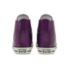 Chuck Taylor All Star High ”Purple”