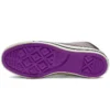 Chuck Taylor All Star High ”Purple”