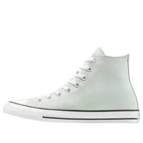 Chuck Taylor All Star High ”Rainwashed Grey”