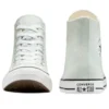 Chuck Taylor All Star High ”Rainwashed Grey”