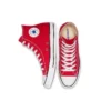 Chuck Taylor All Star High ”Red”