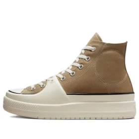 Chuck Taylor All Star High ”Roasted”