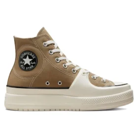 Chuck Taylor All Star High ”Roasted”