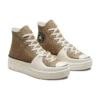 Chuck Taylor All Star High ”Roasted”