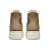 Chuck Taylor All Star High ”Roasted”