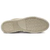 Chuck Taylor All Star High ”Roasted”