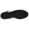 Chuck Taylor All Star High ”Seek Peace”