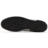 Chuck Taylor All Star High ”Seek Peace – Svart”
